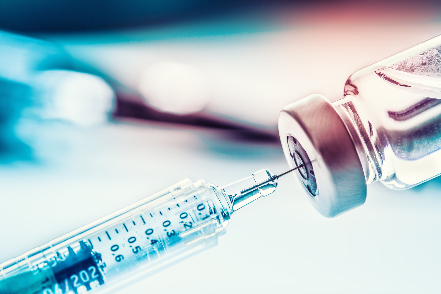Campanii vaccinare – Gripă, COVID, HPV/cancer col uterin